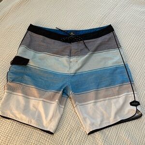 Rip Curl Boardshorts
